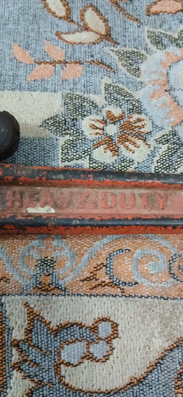 آچار شلاقی|ابزارآلات|گرگان, |دیوار