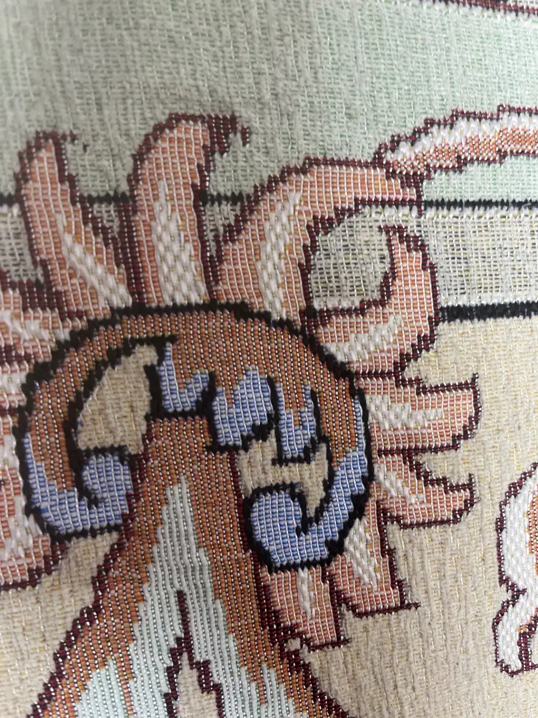 یک واحد آپارتمان مستقل|اجارهٔ آپارتمان|تهران, جوادیه|دیوار