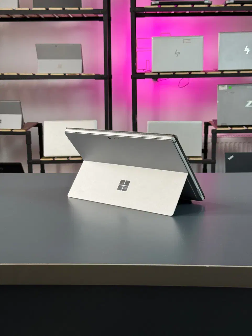 سرفیس سیمکارتخور|تبلت|قم, دورشهر|دیوار