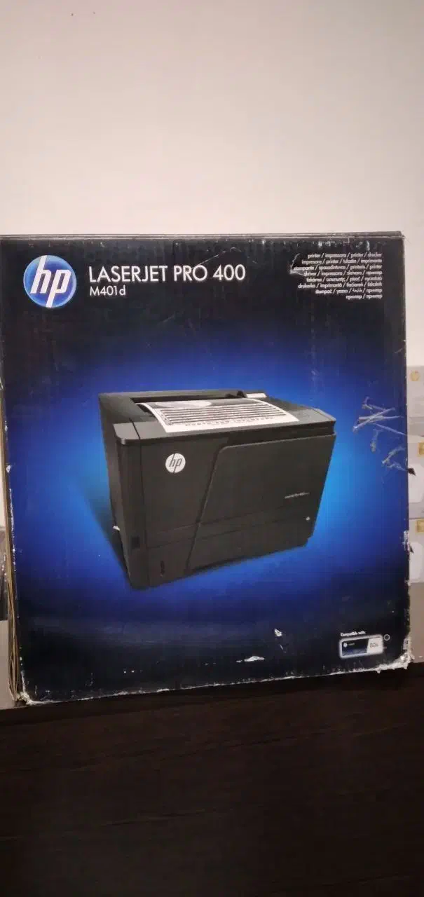 پخش پرینتر و کپی (با ضمانت و خدمات پس از فروش)|پرینتر، اسکنر، کپی، فکس|شوش, |دیوار