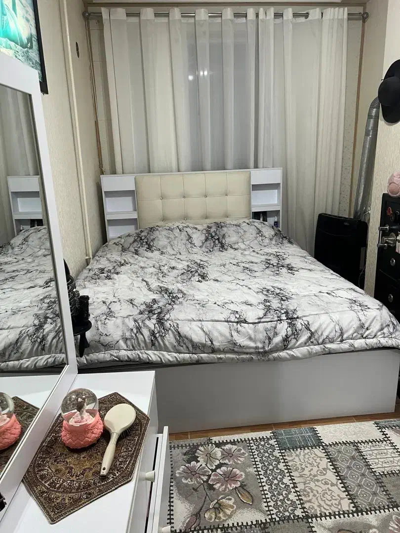 رهن و اجاره|اجارهٔ آپارتمان|رضوانشهر, |دیوار