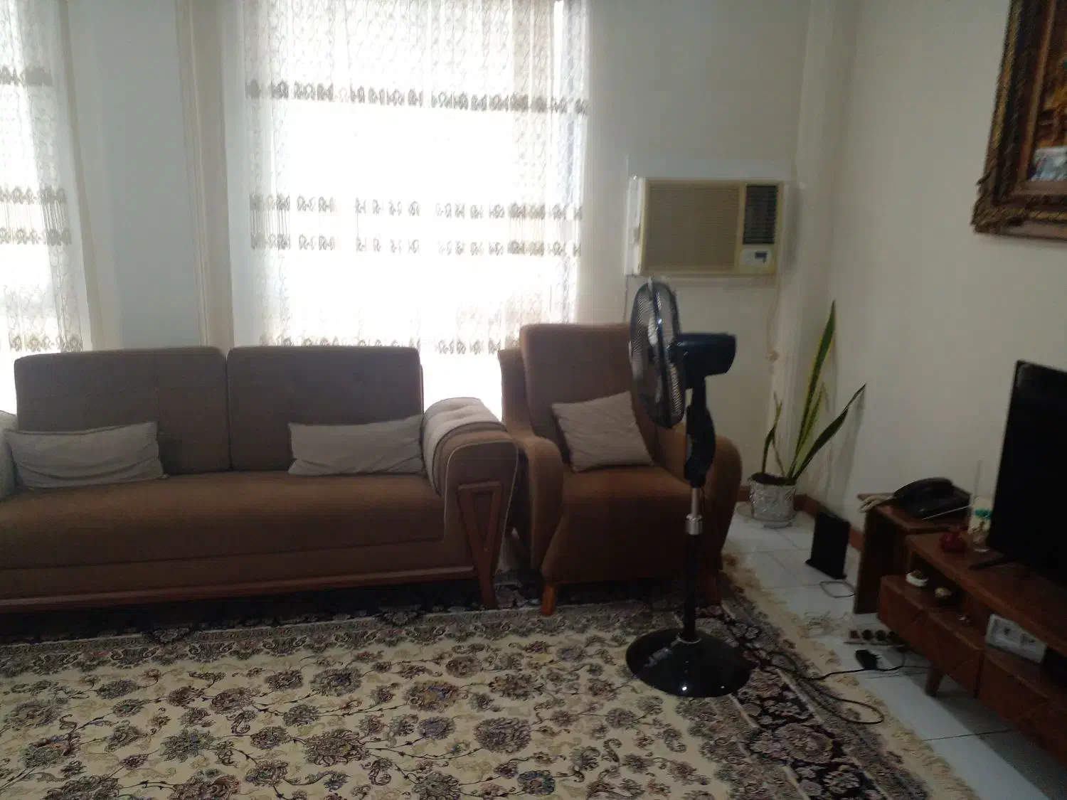 فروش آپارتمان|فروش آپارتمان|رشت, جهاد|دیوار