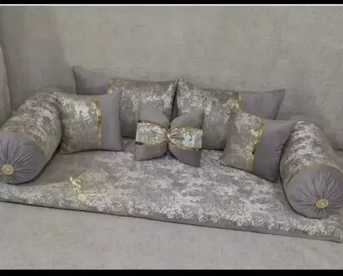 تولیدی بانو|رختخواب، بالش، پتو|شیراز, پودنک|دیوار