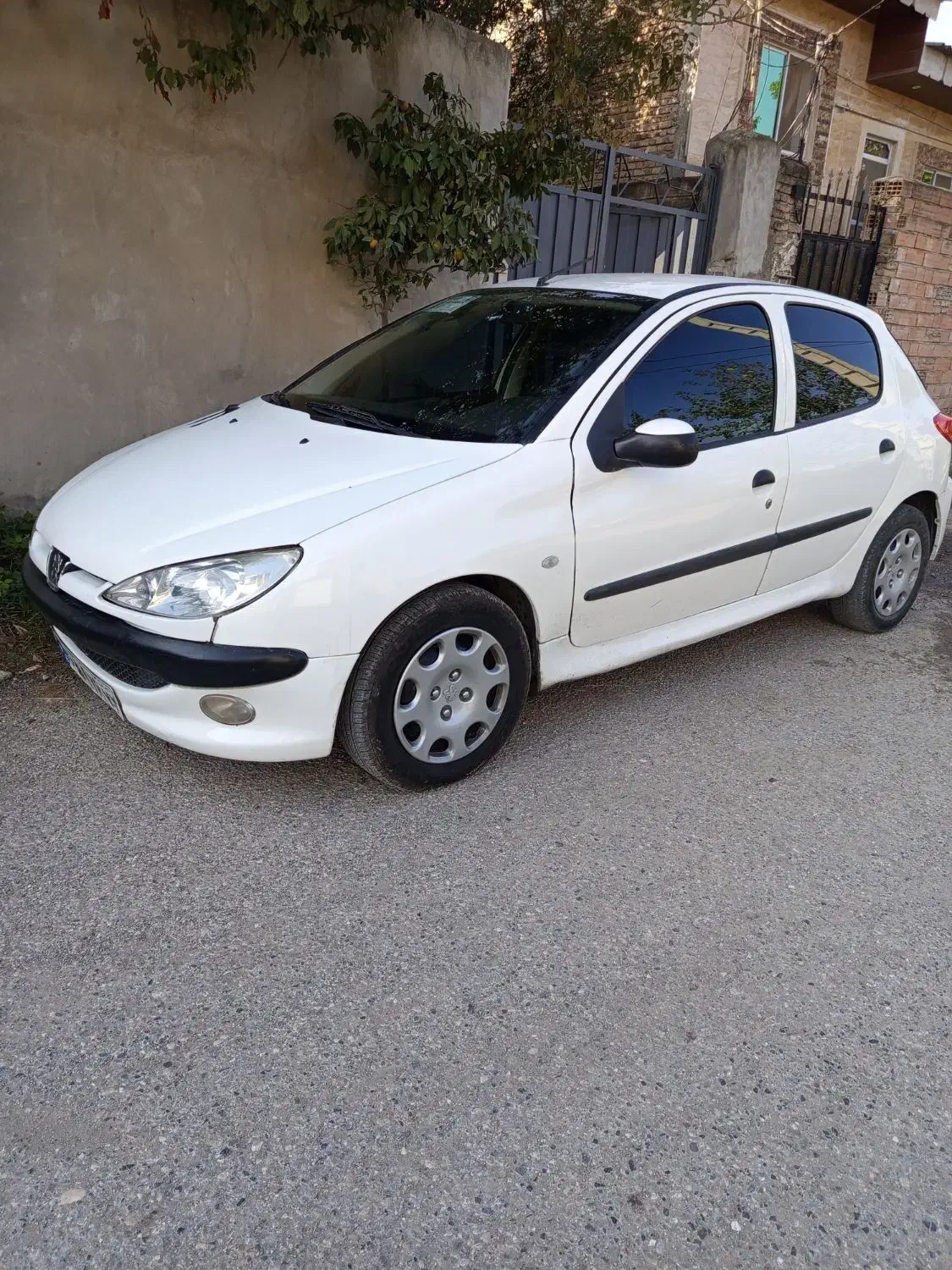 اجاره انواع ماشین/رنت خودرو از مالک|خودرو اجارهای|گرگان, |دیوار