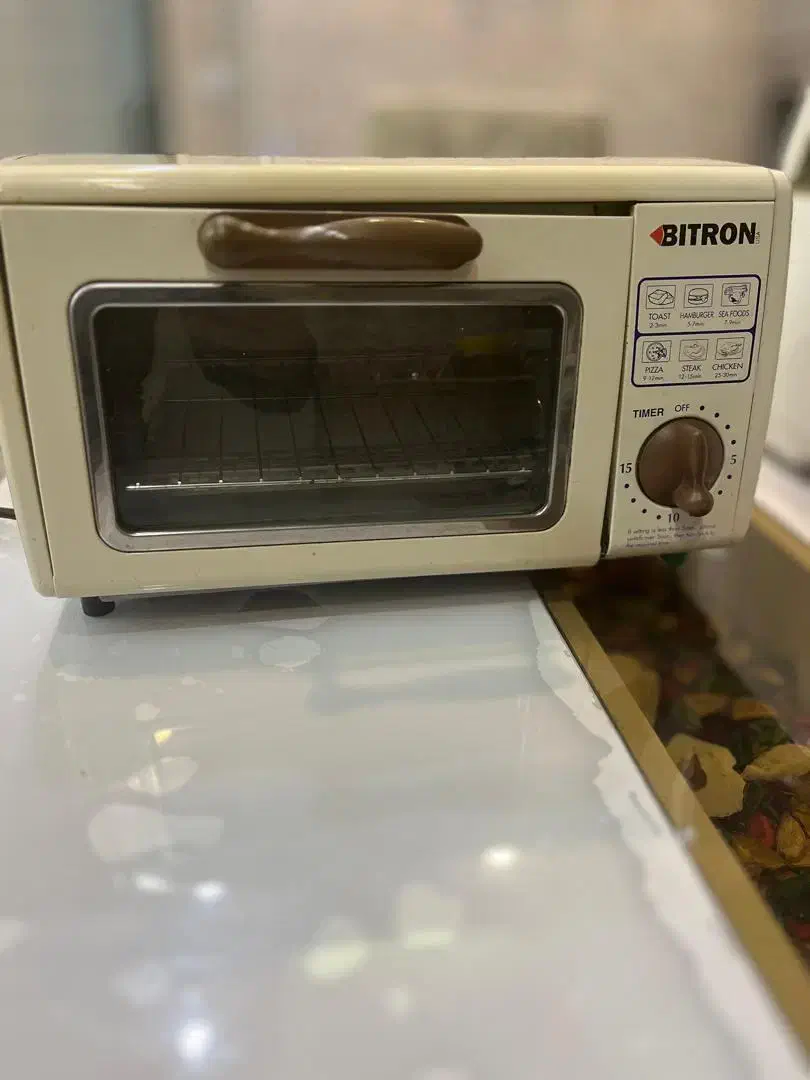 تستر|سایر لوازم برقی|تهران, تهران‌نو|دیوار