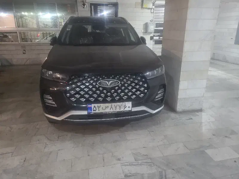 تاکسی سرویس شبانه روزی|خدمات حمل و نقل|تهران, سعادت‌آباد|دیوار