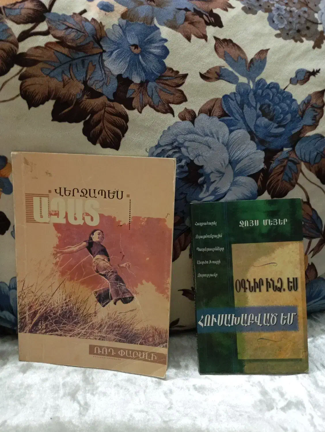 کتاب دیکشنری حییم|کتاب و مجله ادبی|تهران, کیانشهر|دیوار