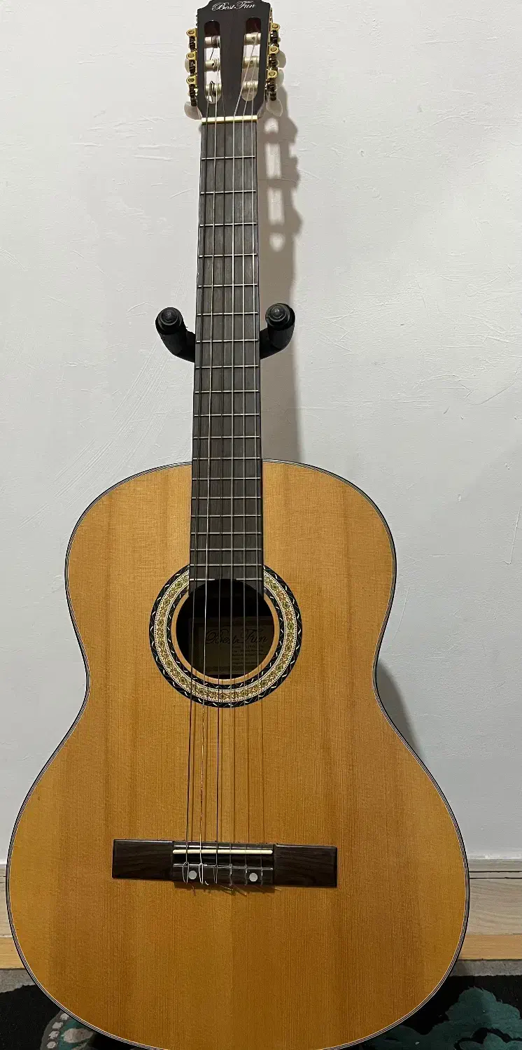 گیتار|گیتار، بیس، امپلیفایر|قائمشهر, |دیوار