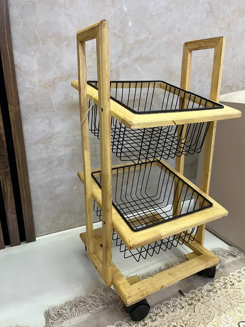 جاپیازسیب زمینی|مبلمان خانگی و میز عسلی|قم, آذر (نکویی)|دیوار