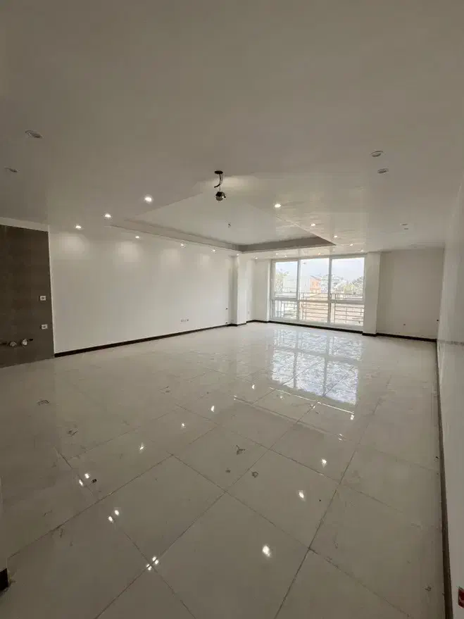 آپارتمان 120 متری پژمان|فروش آپارتمان|ساری, |دیوار