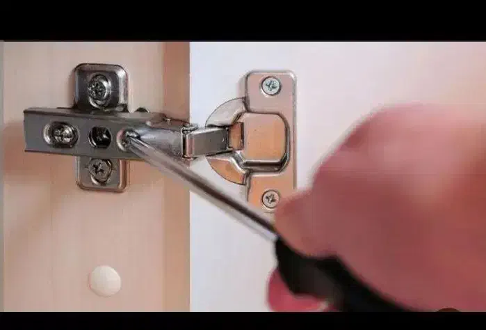 شرکت خدمات نظافت ایران خدمات نظافت منزل جابهجایی|خدمات نظافت|تهران, امیرآباد|دیوار