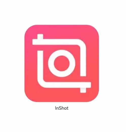 با موبایل کلیپ میسازم|خدمات رایانه‌ای و موبایل|شیراز, شهرک سراج‎|دیوار