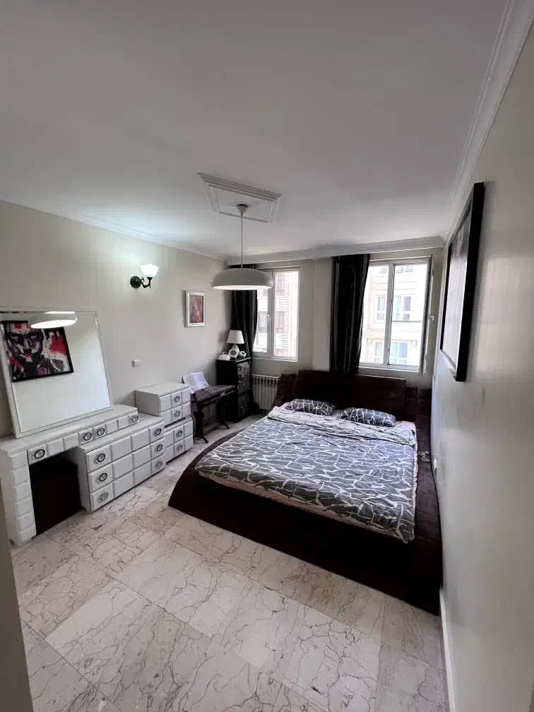 ۱۵۵متر/تکواحد/مشاعات ابی فعال*گذر عادل زرین