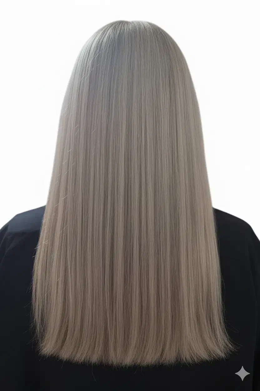 کاشت ناخن و رنگ مو|خدمات آرایشگری و زیبایی|شاهینشهر, امام حسین|دیوار