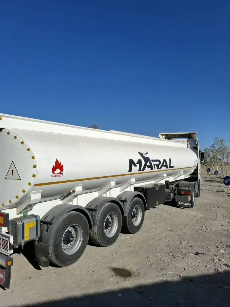 خودروی سنگین|خودرو سنگین|زاهدان, |دیوار