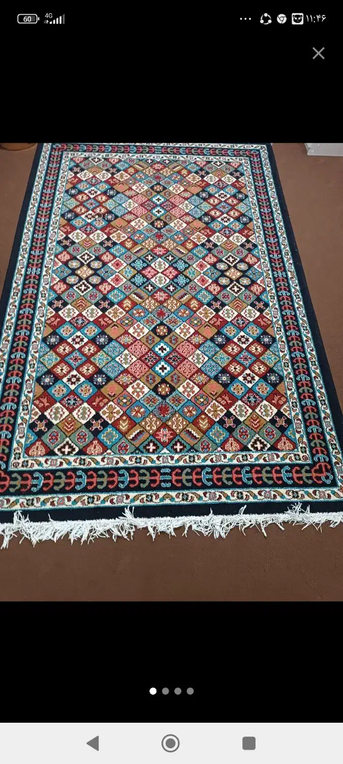 پادری|پادری|قم, بکایی|دیوار