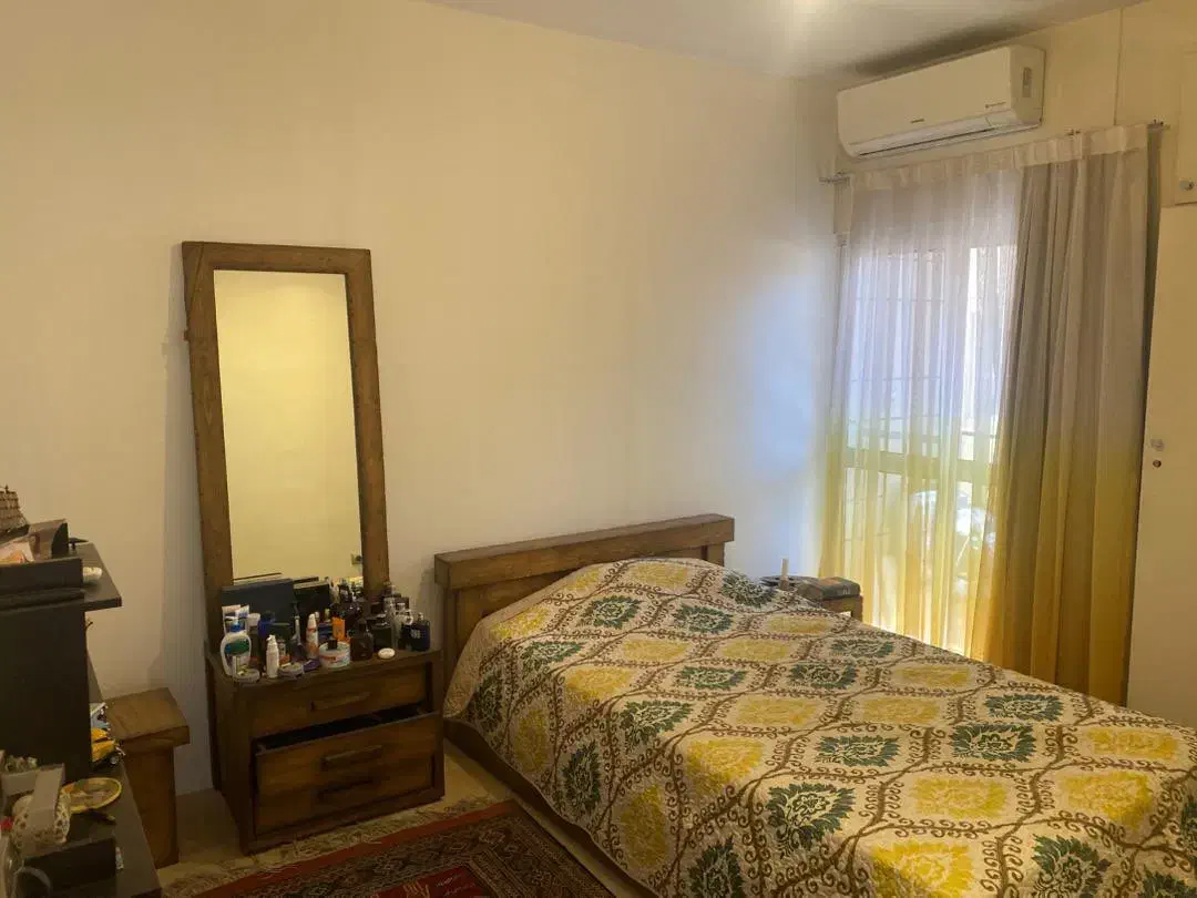 ۸۵ متری مرزداران|فروش آپارتمان|تهران, شهرک آزمایش|دیوار