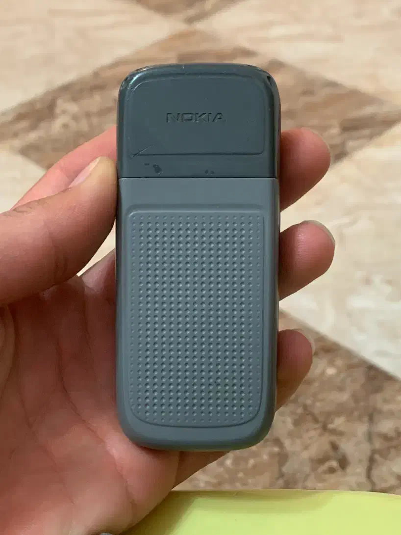 نوکیا 1200|موبایل|بوکان, |دیوار