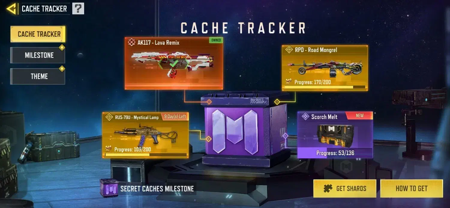 اکانت خوب کالاف|کنسول، بازی ویدئویی و آنلاین|سیرجان, |دیوار