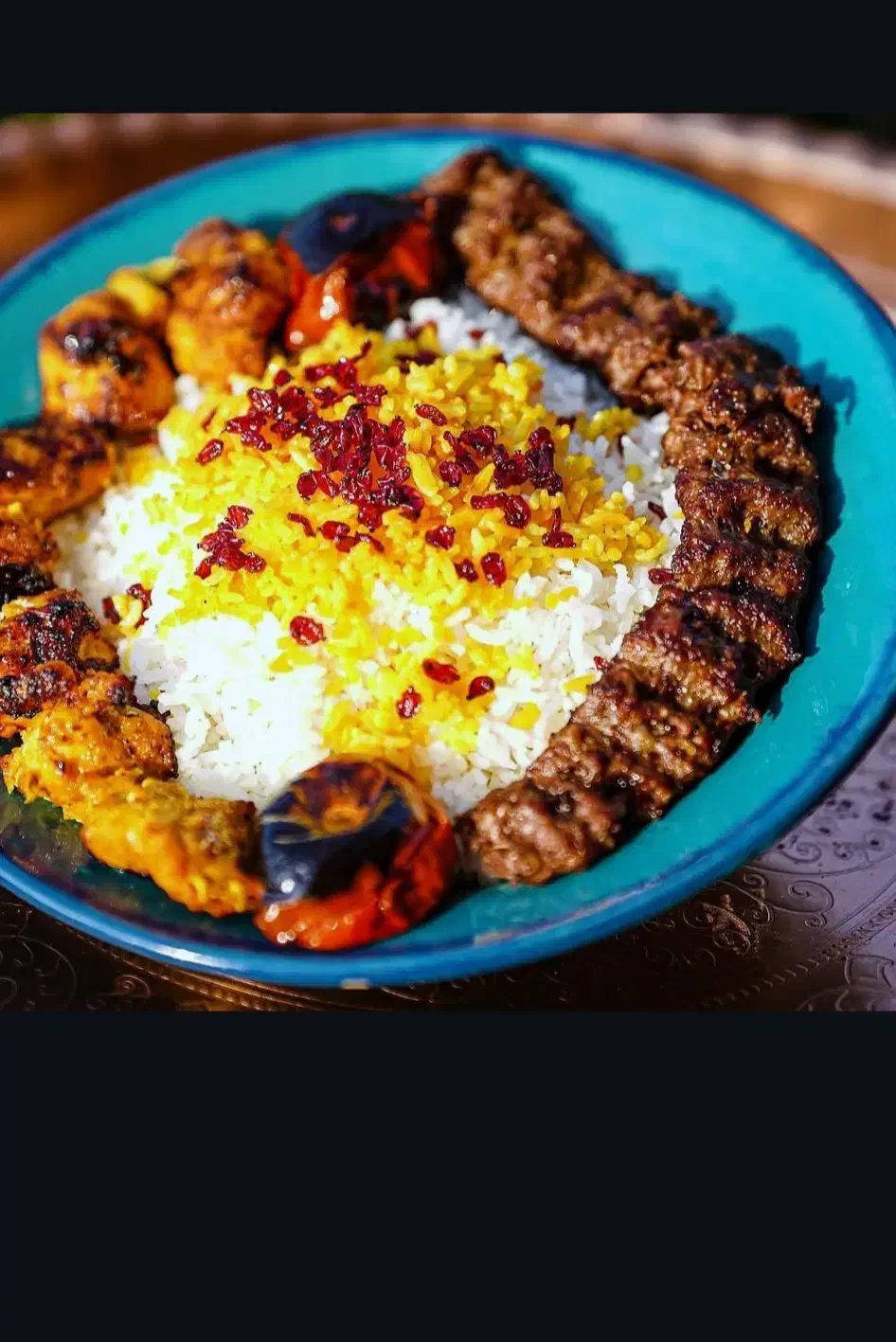 پذیرایی و آشپزخانه|خدمات پذیرایی، مراسم|مشهد, انقلاب|دیوار