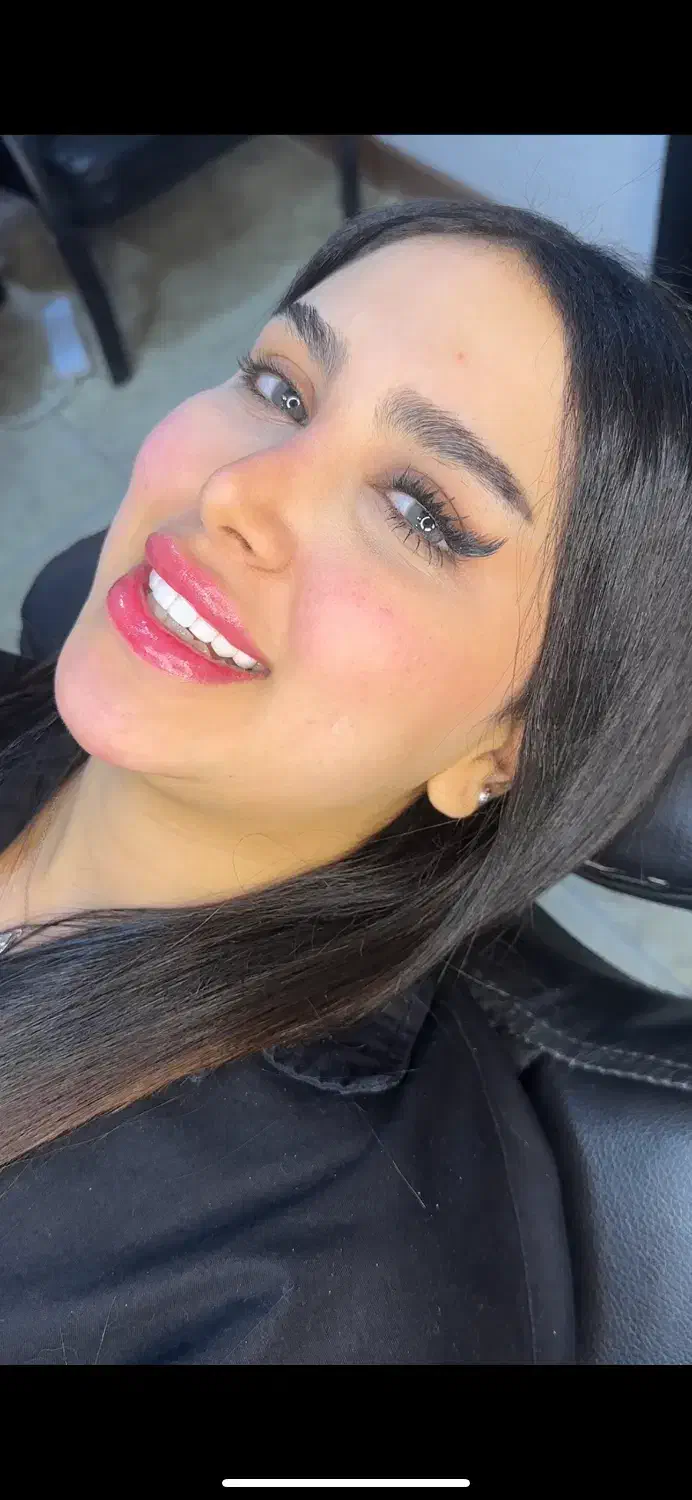 سالن زیبای تخفیف|خدمات آرایشگری و زیبایی|بندرعباس, |دیوار