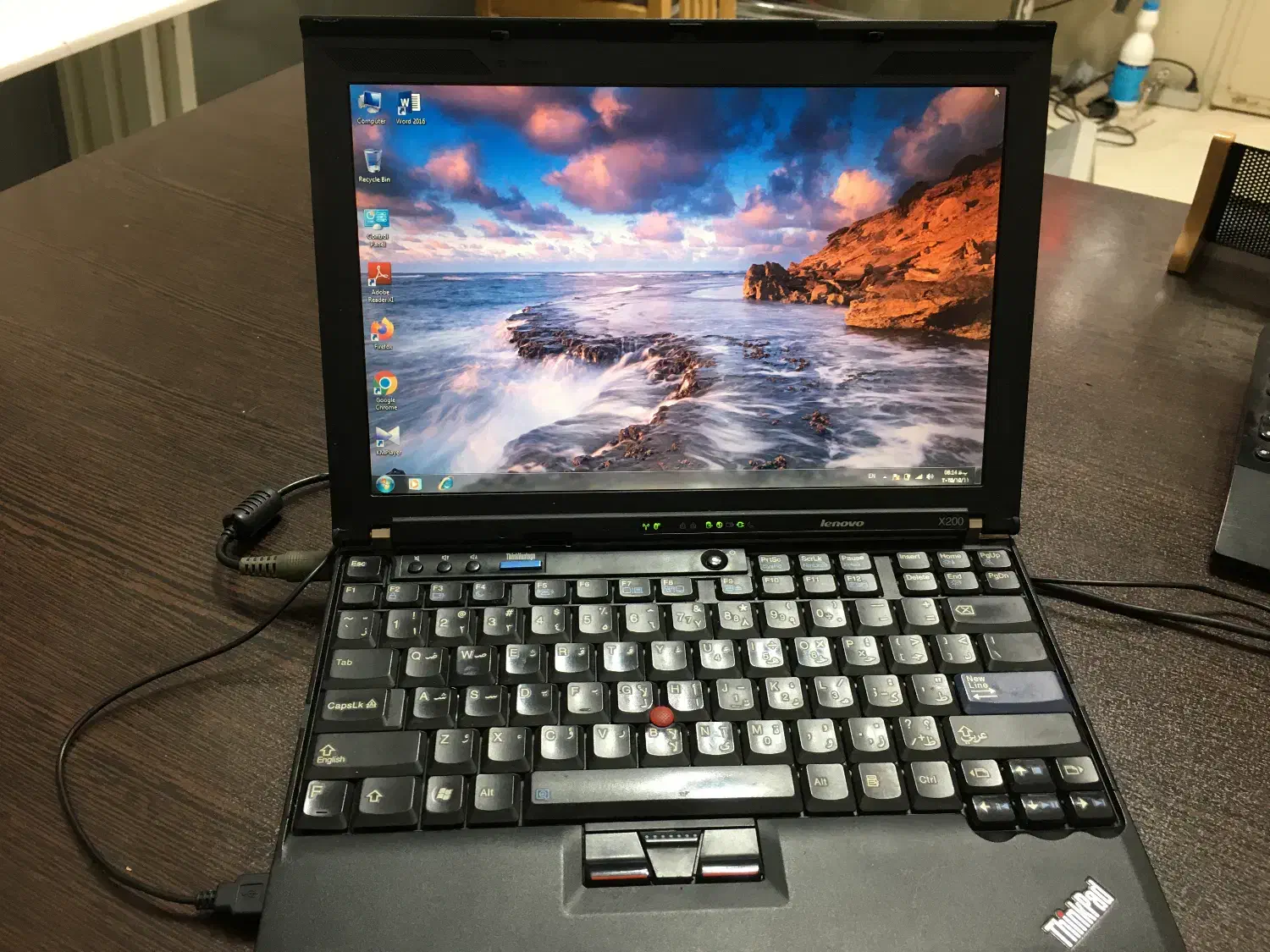 لپ تاپ لنوو|رایانه همراه|تبریز, |دیوار