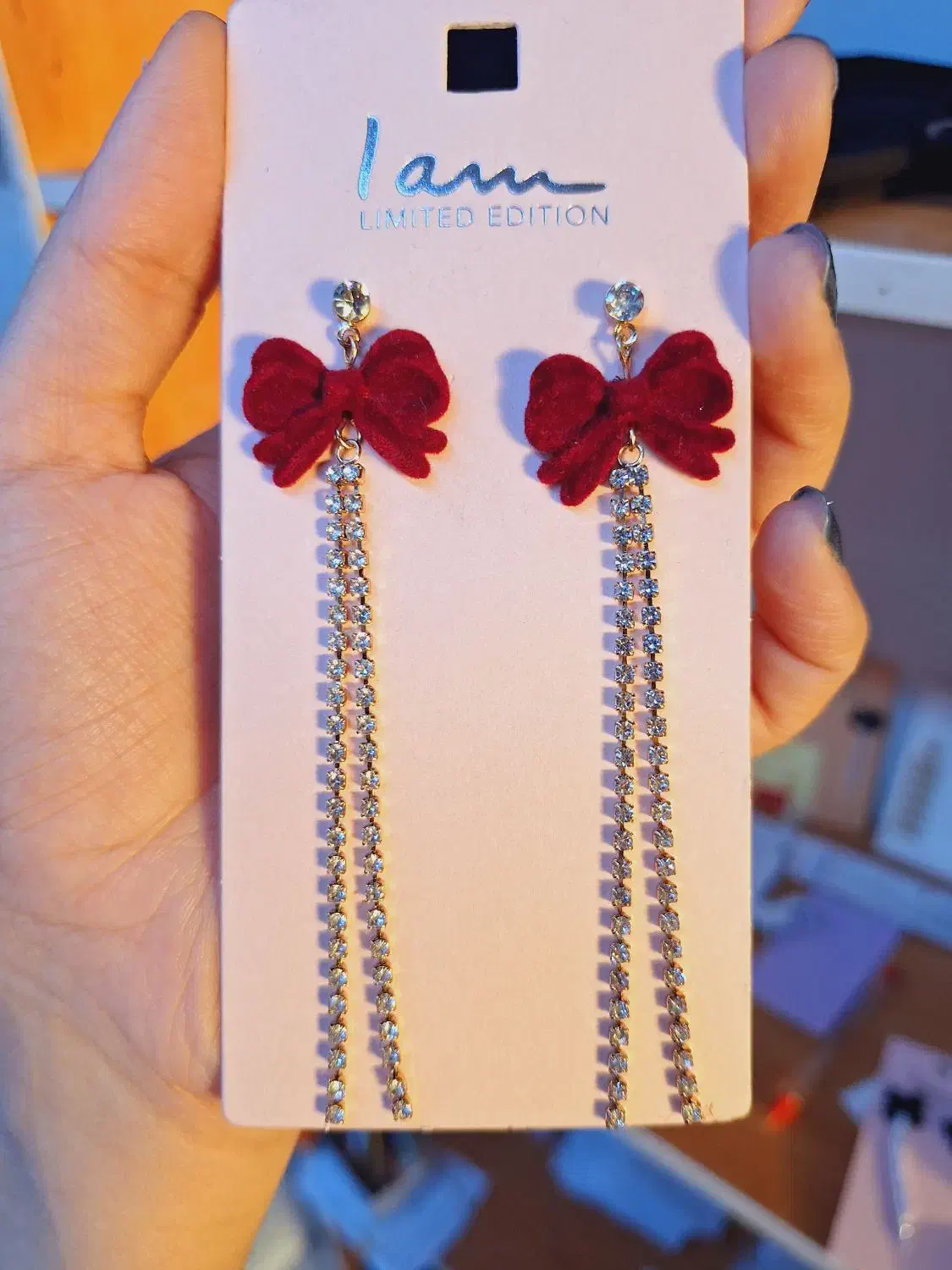 اکسسوری|بدلیجات|اهواز, شهرک دانشگاه|دیوار