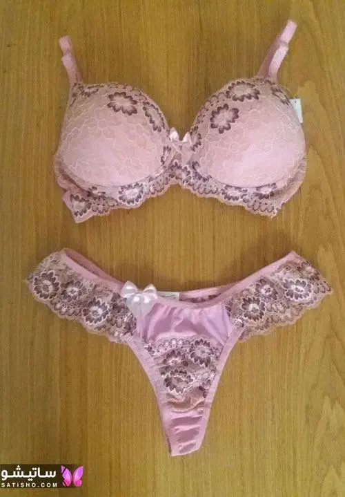 لباس زیر|لباس|شریف‌آباد, |دیوار