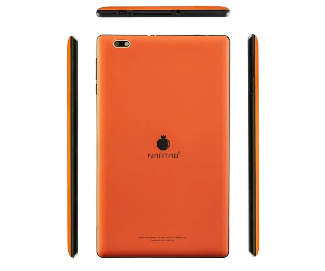 نارتب|تبلت|آبادان, |دیوار