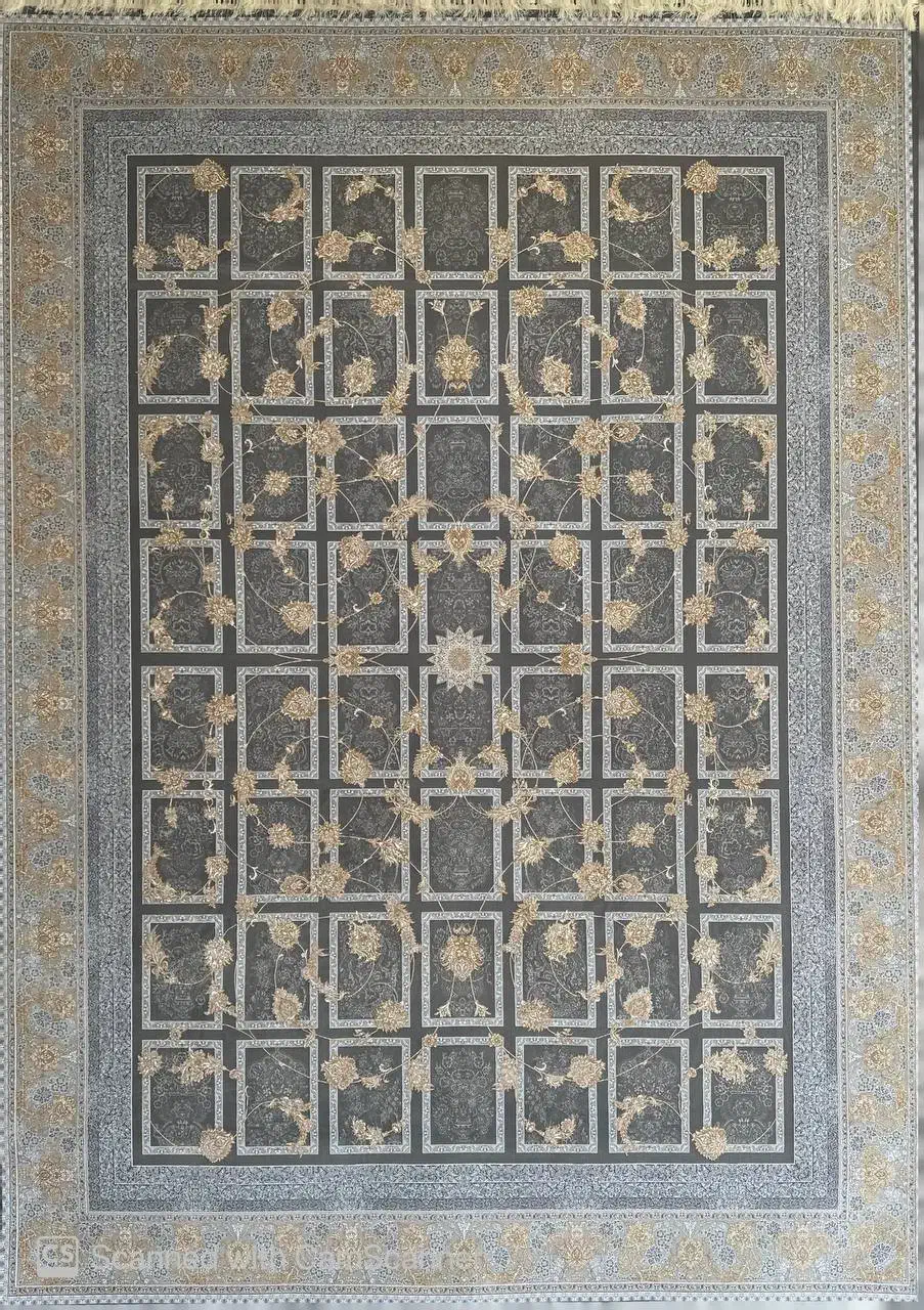 فروش فرش شیک،خاص و مستقیم از کاشان|فرش|اهواز, کوی باهنر|دیوار