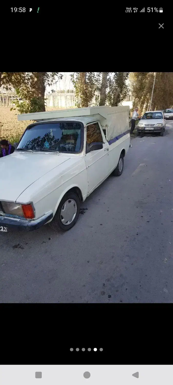 حمل بار با کمترین قیمت|خدمات حمل و نقل|فردیس, شهرک ناز|دیوار