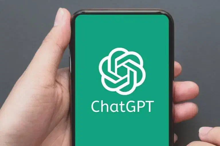 ChatGPT plus pro|لوازم جانبی موبایل و تبلت|تهران, دانشگاه شریف|دیوار