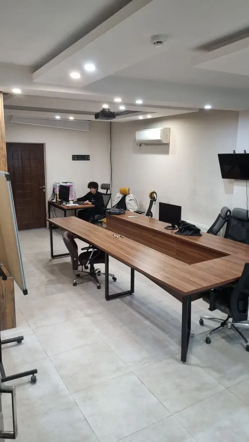 استخدام آبدارچی خانم|استخدام سرایداری و نظافت|یزد, |دیوار