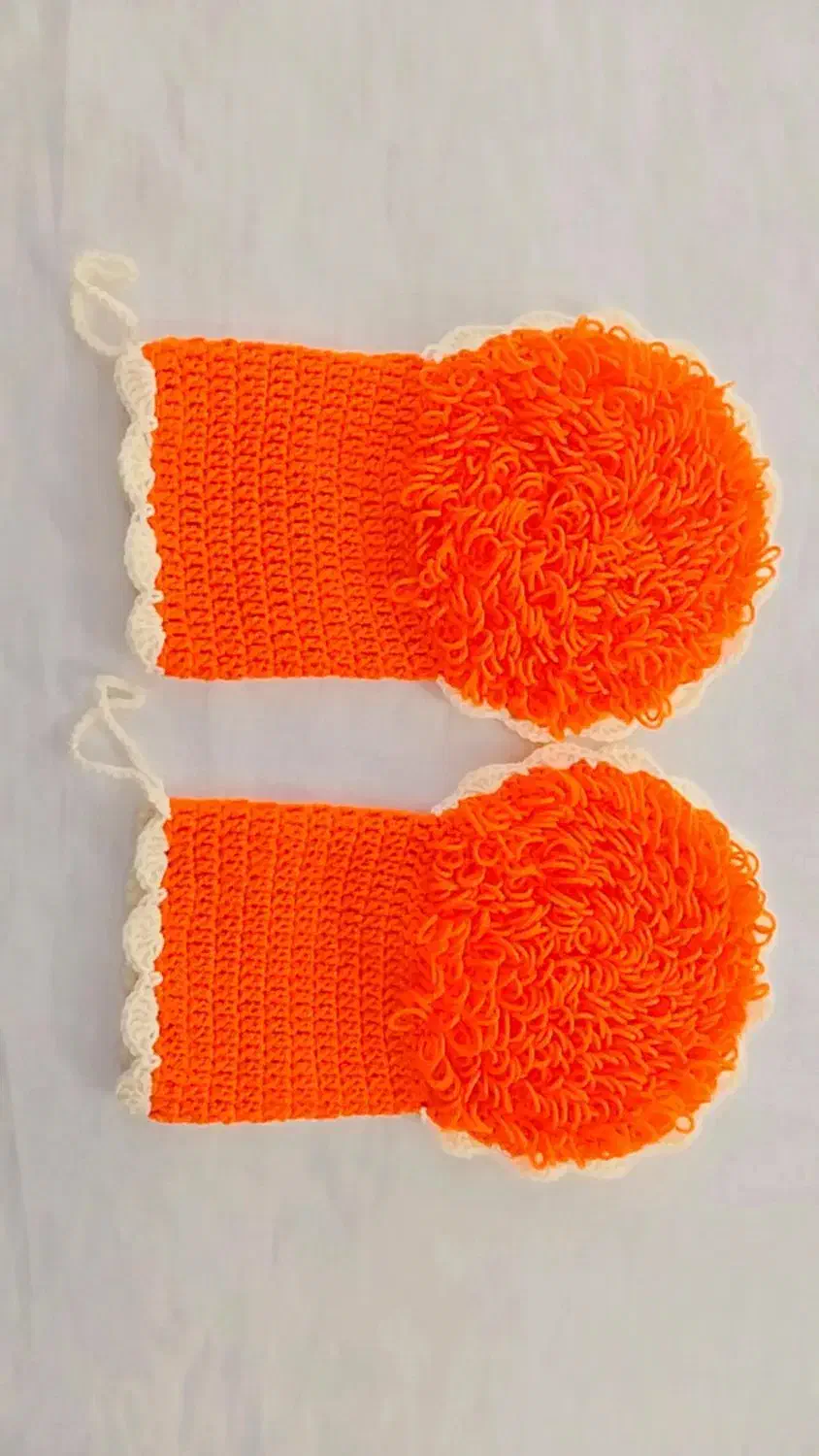 فروش لیف های دستبافت|لوازم حمام|آبگرم, |دیوار