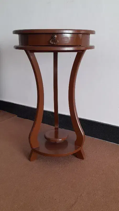 میز|میز تلفن|تالش, هشتپر|دیوار