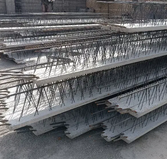 تیرچه بلوک یونولیت اصفهان و شهرستان|مصالح و تجهیزات ساختمان|اصفهان, کشاورزی|دیوار