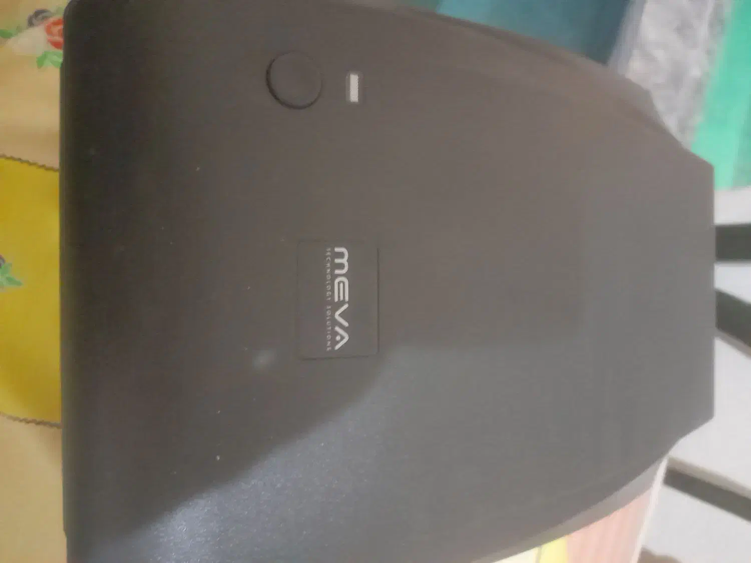 دستگاه فیش پرینتر، لیبل زن، بارکد خوان|پرینتر، اسکنر، کپی، فکس|کرمان, |دیوار