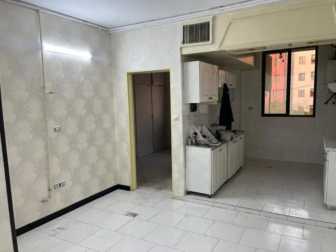 اجاره واحد 53 متری در مجتمع یاس|اجارهٔ آپارتمان|اسلامشهر, مظفریه|دیوار