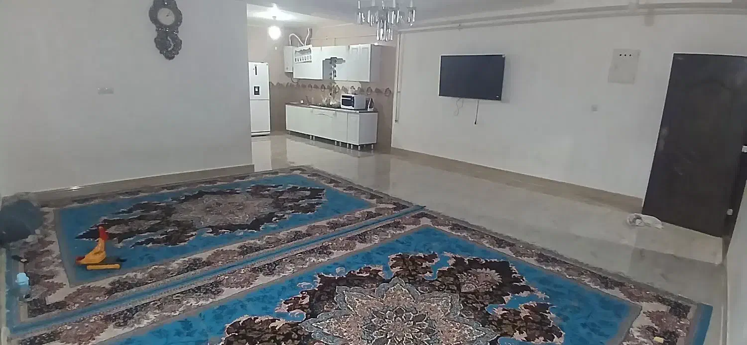 رهن و اجاره منزل|اجارهٔ خانه و ویلا|اهواز, سید خلف|دیوار