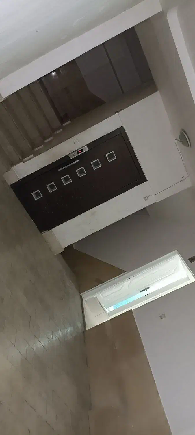 آپارتمان ۶۰ متری|فروش آپارتمان|قرچک, مهدیه|دیوار