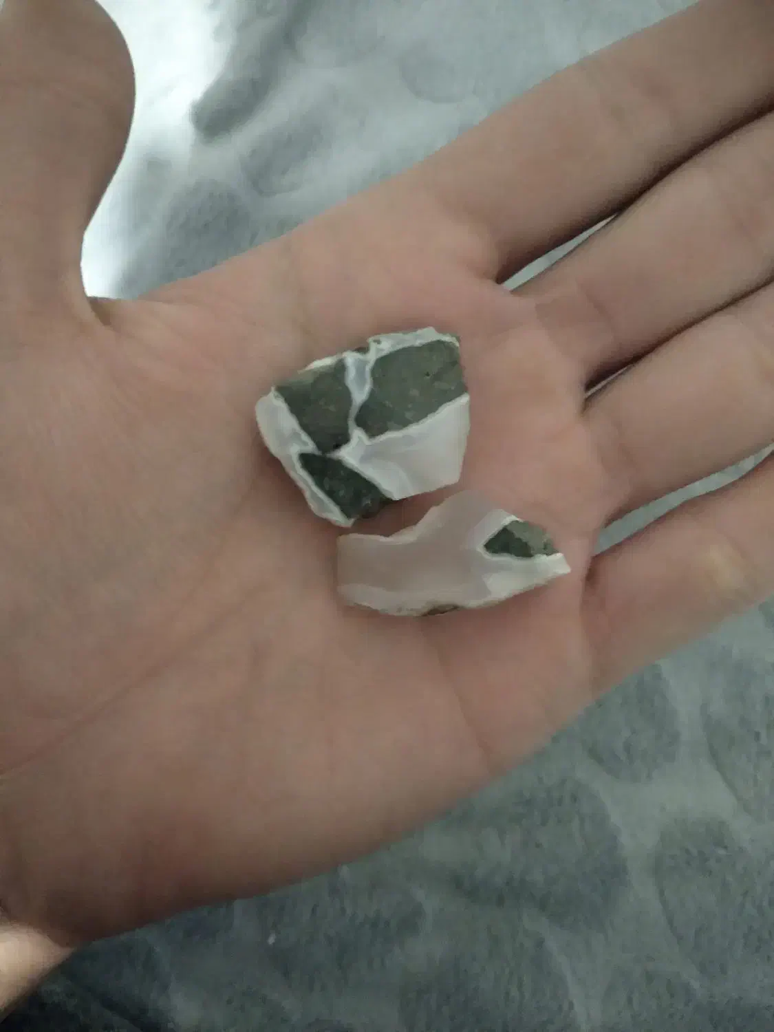 فندک،کلکسیونی|کلکسیون اشیاء عتیقه|همدان, |دیوار