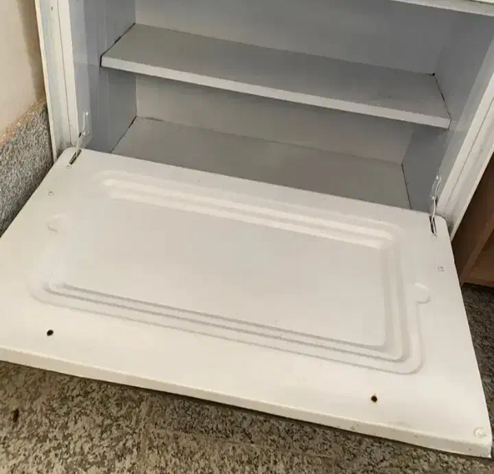 گاز پنج شعله کوکر لعابی|اجاق گاز و لوازم برقی پختوپز|بستان آباد, |دیوار