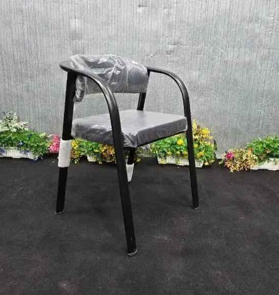 صندلی انتظار صدفی ام پی دکمه دار|دفتر کار|اصفهان, ناصرخسرو|دیوار