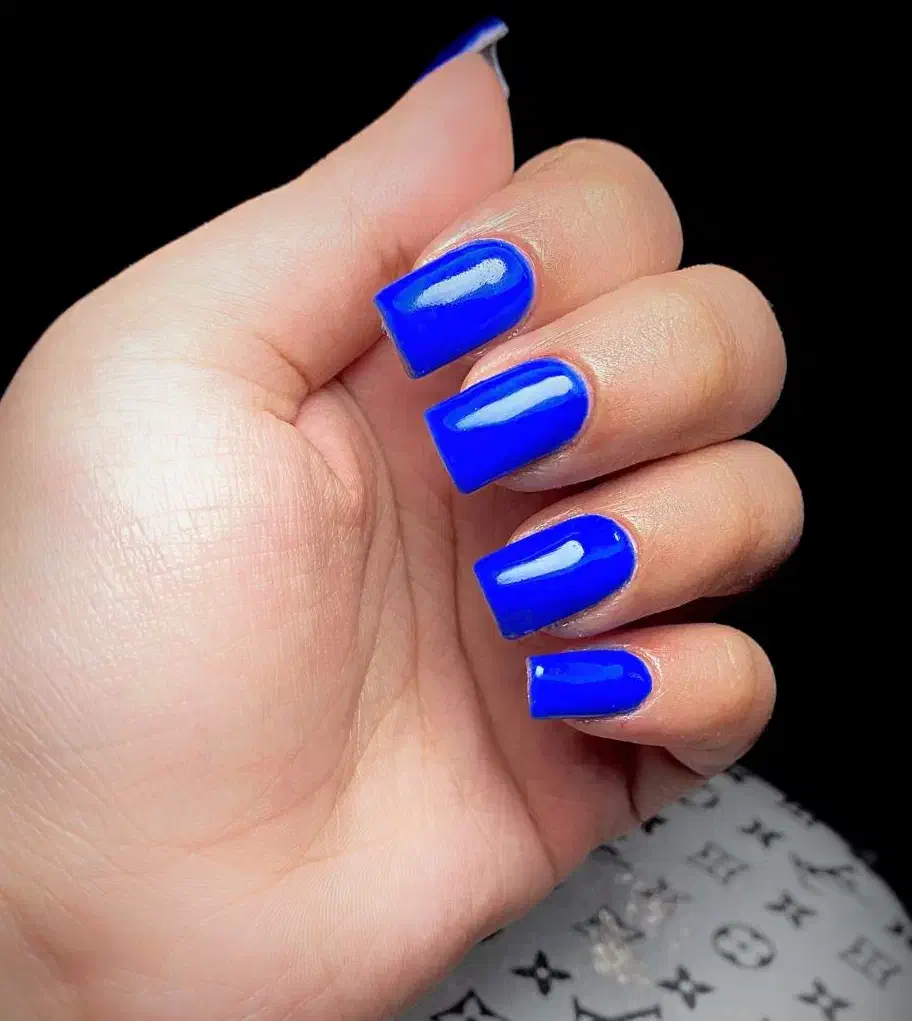 کاشت و لمینت ناخن با تخفیف ویژه قیمت استثنایی 100ت|خدمات آرایشگری و زیبایی|رشت, دروازه لاکان|دیوار