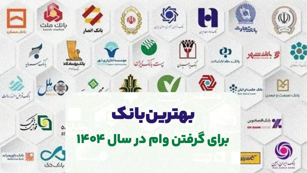 دریافت وام فوری بدون دردسر و در سریع ترین تایم|خدمات مالی، حسابداری، بیمه|نیشابور, گنبد سبز|دیوار