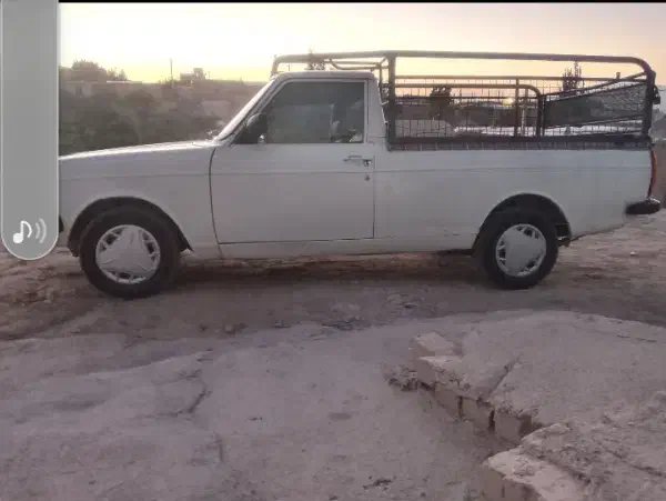 وانت بار|خدمات حمل و نقل|قیدار, |دیوار