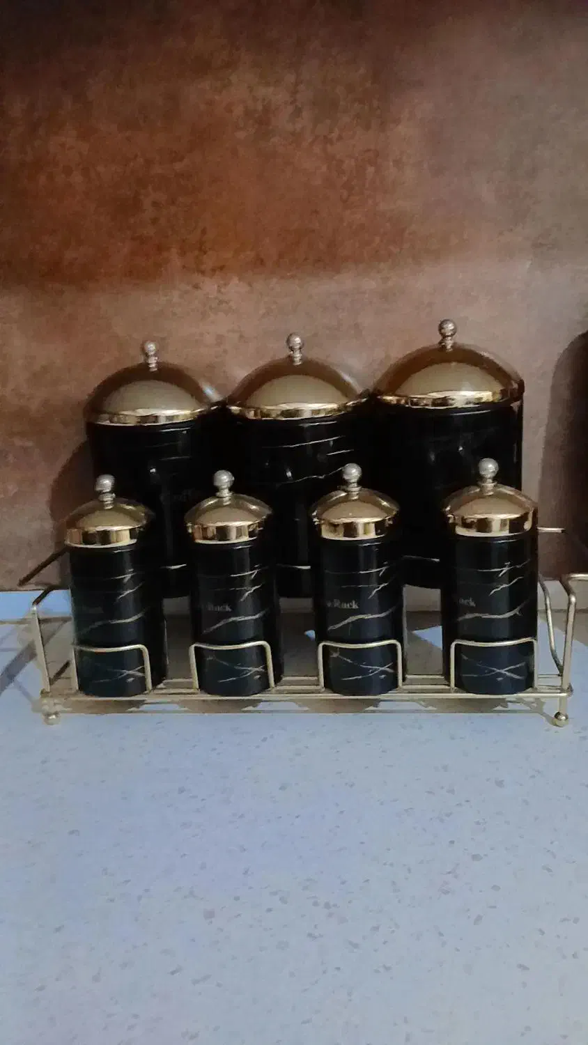 پاسماوری|ظروف نگهدارنده، پلاستیکی، یکبارمصرف|رشت, کوی عرفان|دیوار