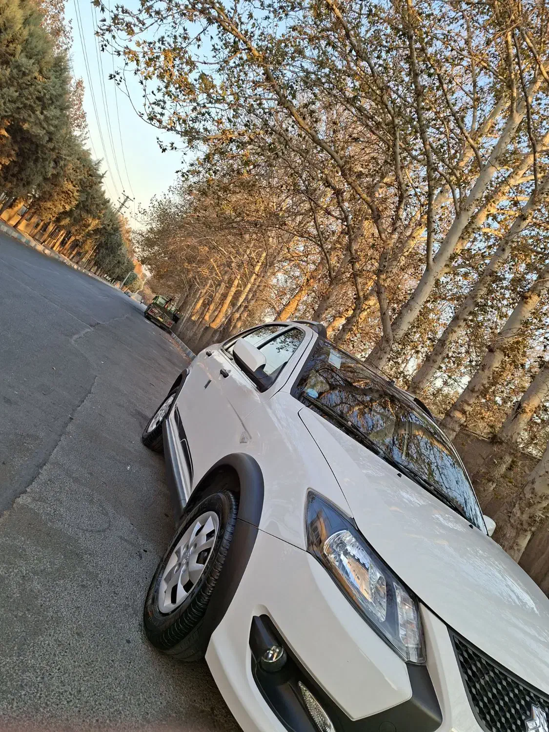 کوییک R|خودرو سواری و وانت|مشکین‌دشت, |دیوار