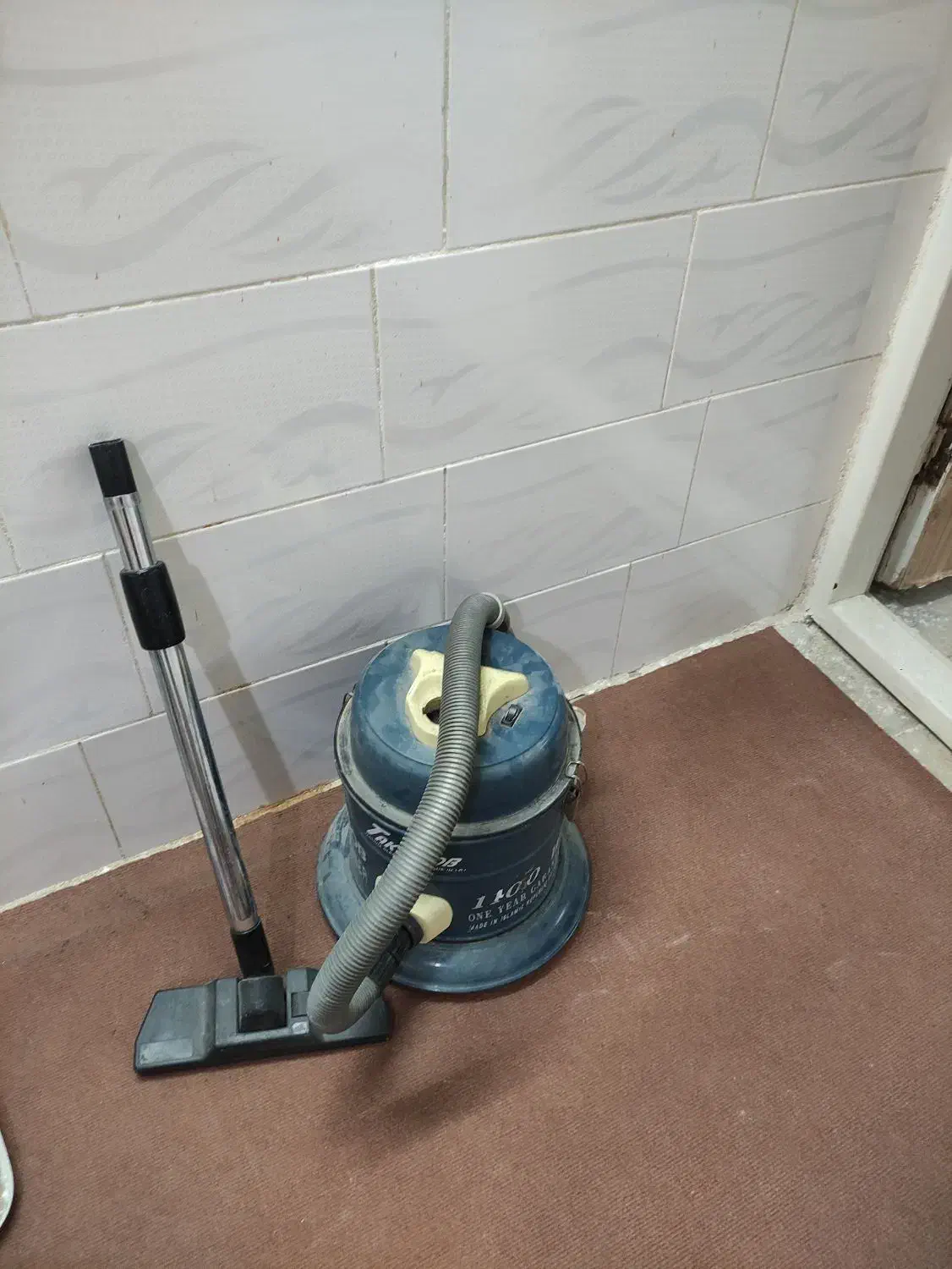 لوازم خونه|فرش|تفت, |دیوار