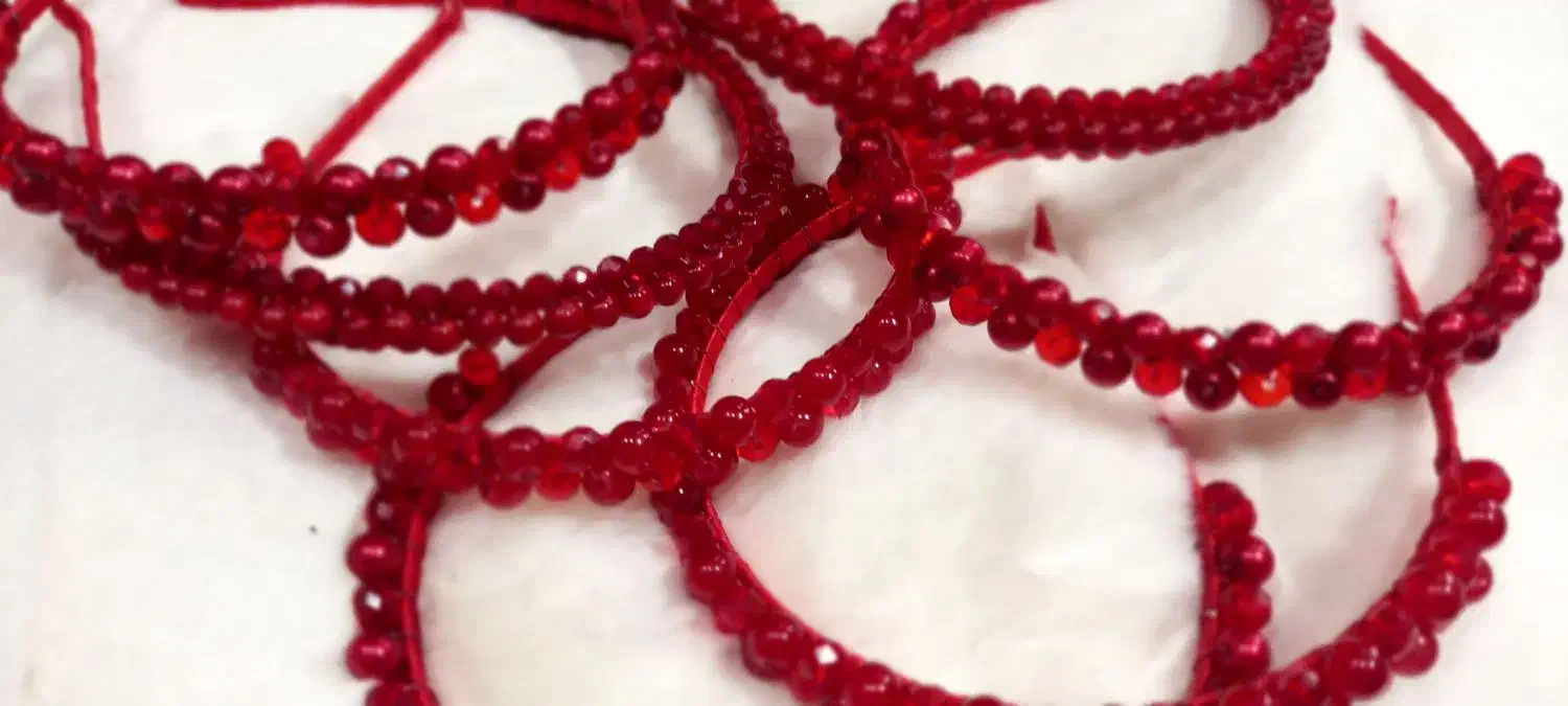 تل یلدایی|زیورآلات و اکسسوری|مرند, |دیوار